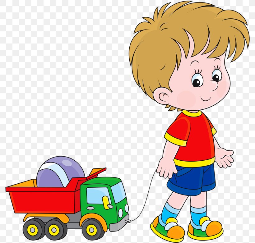 Cartoon Play Child Baby Playing With Toys Toddler, PNG, 788x782px, Cartoon, Baby  Playing With Toys, Child,