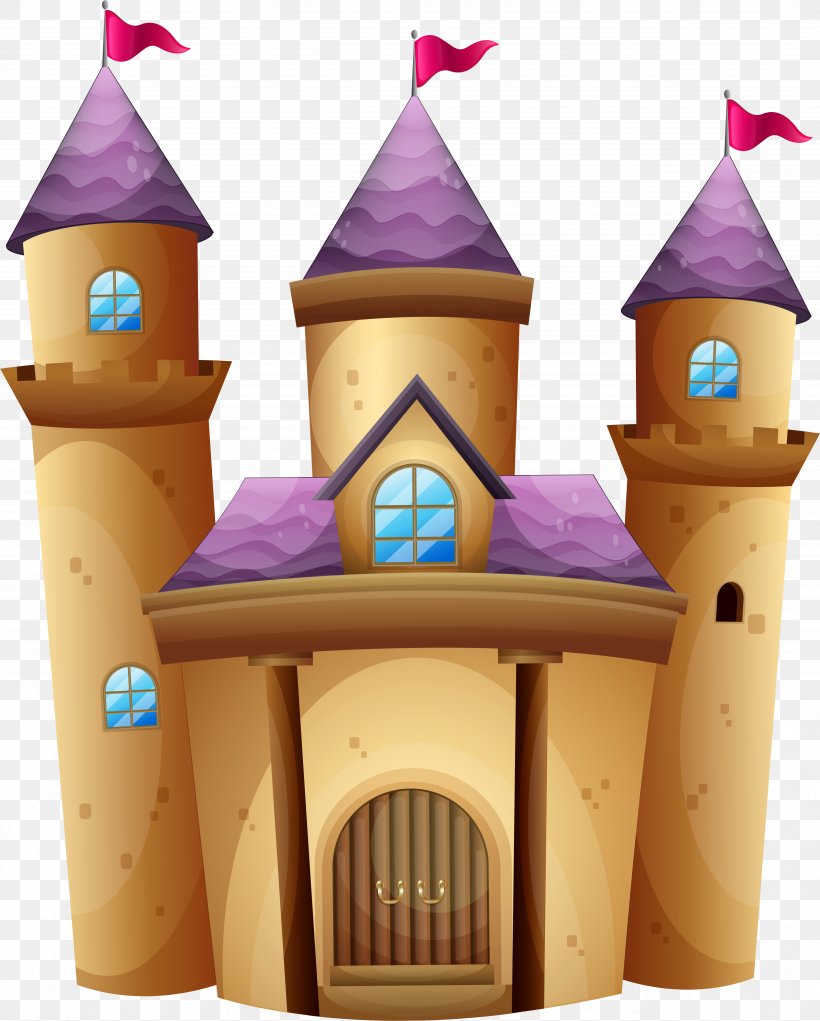 Castle Toy Clip Art Turret Cone, PNG, 4892x6094px, Castle, Birdhouse, Building, Cone, Steeple Download Free