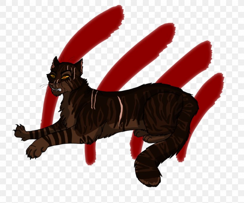 Cat Finger Claw Paw Tail, PNG, 1024x853px, Cat, Carnivoran, Cat Like Mammal, Claw, Finger Download Free