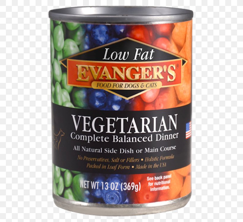 Cat Food Dog Food Vegetarian Cuisine, PNG, 600x750px, Cat Food, Avoderm, Calorie, Canning, Cat Download Free