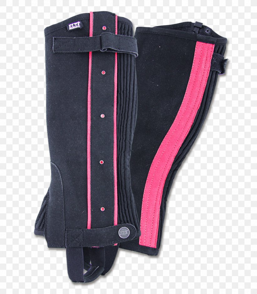 Chaps Horse Jodhpurs Equestrian Riding Boot, PNG, 1400x1600px, Chaps, Boot, Breeches, Child, Clothing Download Free