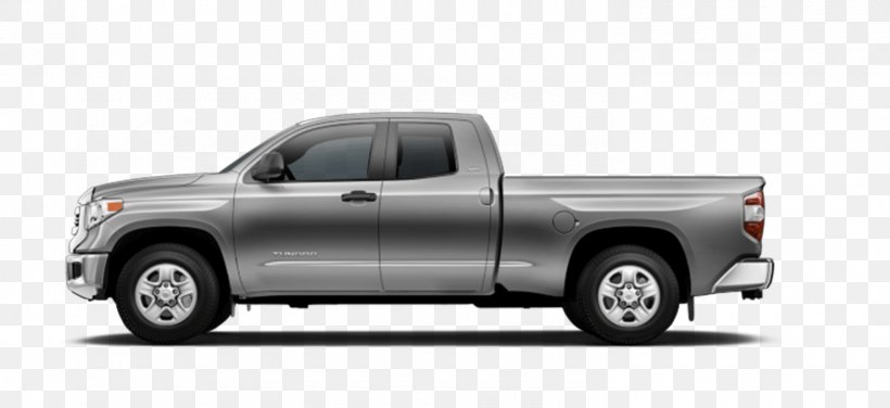 Chevrolet Colorado Car General Motors Nissan, PNG, 1480x680px, Chevrolet, Automotive Design, Automotive Exterior, Automotive Tire, Automotive Wheel System Download Free