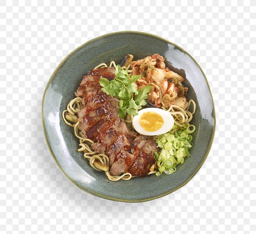 Chinese Food, PNG, 750x750px, Ramen, Bakmi, Capellini, Chinese Cuisine, Chinese Food Download Free