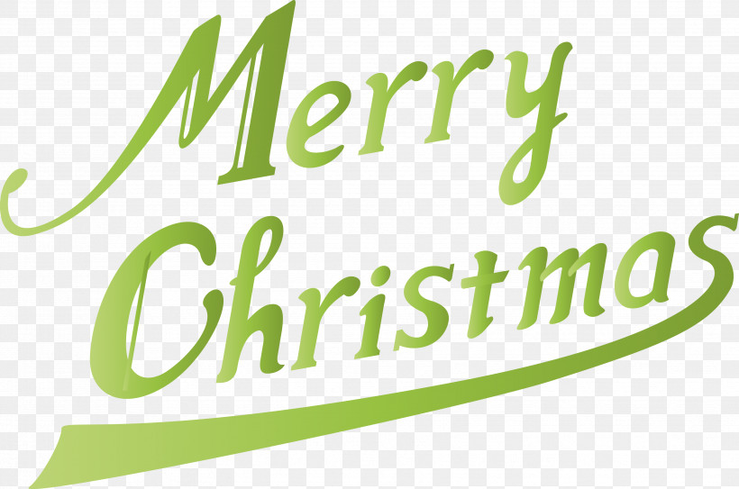 Christmas Fonts Merry Christmas Fonts, PNG, 3508x2327px, Christmas Fonts, Green, Logo, Merry Christmas Fonts, Text Download Free