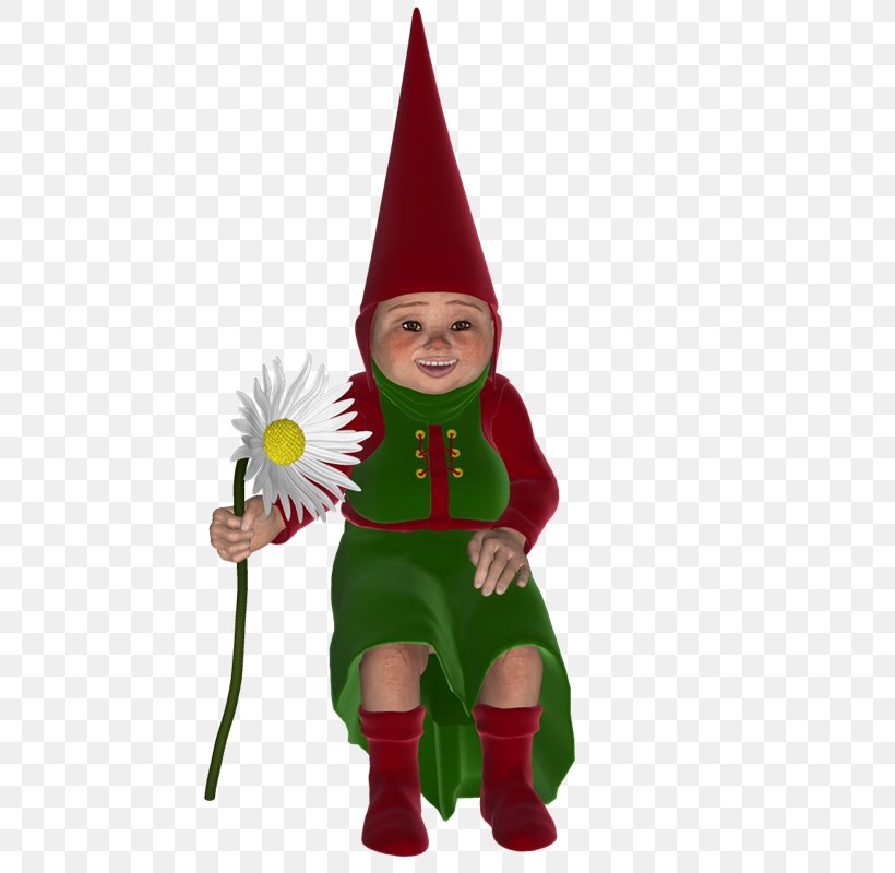 Christmas Ornament Garden Gnome Christmas Tree Character, PNG, 784x800px, Christmas Ornament, Character, Christmas, Christmas Decoration, Christmas Tree Download Free