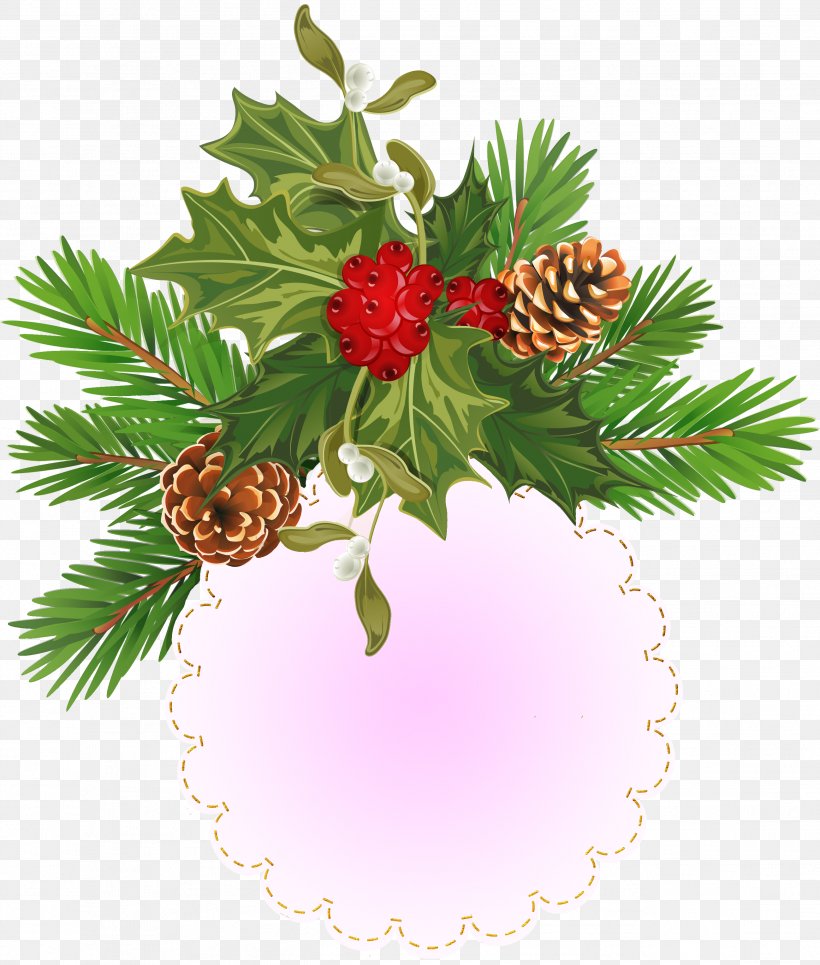 Christmas, PNG, 2598x3058px, Christmas, Aquifoliaceae, Branch, Christmas Decoration, Christmas Ornament Download Free
