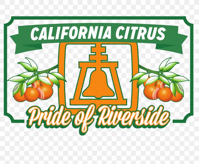 Citrus Plus Orange Food Fruit California Citrus State Historic Park, PNG, 1612x1326px, Orange, Area, California, Citrus, Food Download Free