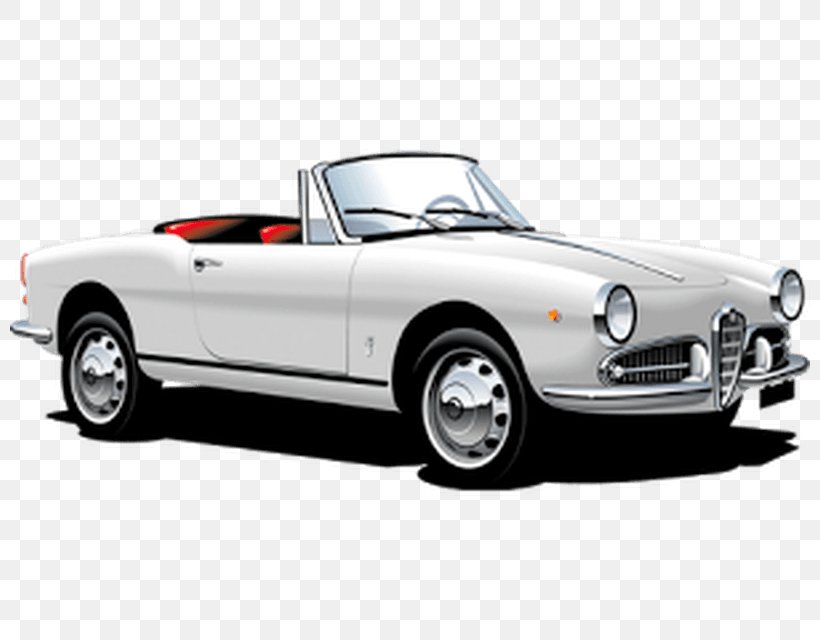 Classic Car Sports Car, PNG, 800x640px, Car, Auto Show, Automotive Design, Automotive Exterior, Brand Download Free