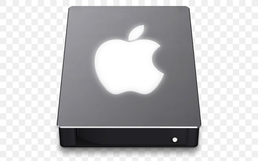 Apple, PNG, 512x512px, Apple, Bookmark, Hard Drives, Macos Download Free
