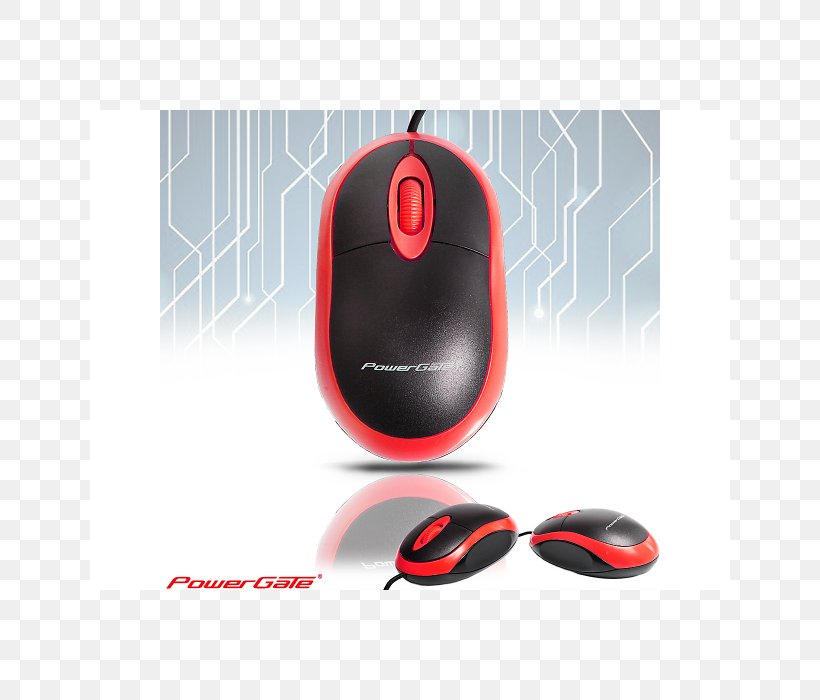 Computer Mouse USB Input Devices Computer Hardware, PNG, 700x700px, Computer Mouse, Black, Computer, Computer Accessory, Computer Component Download Free