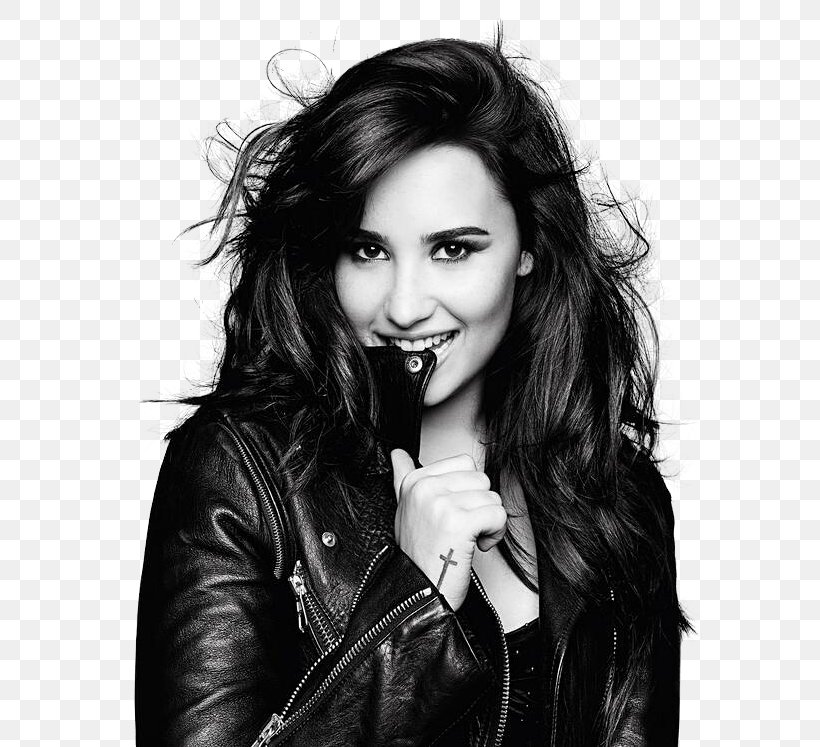 Demi Lovato Heart Attack Musician, PNG, 625x747px, Watercolor, Cartoon, Flower, Frame, Heart Download Free