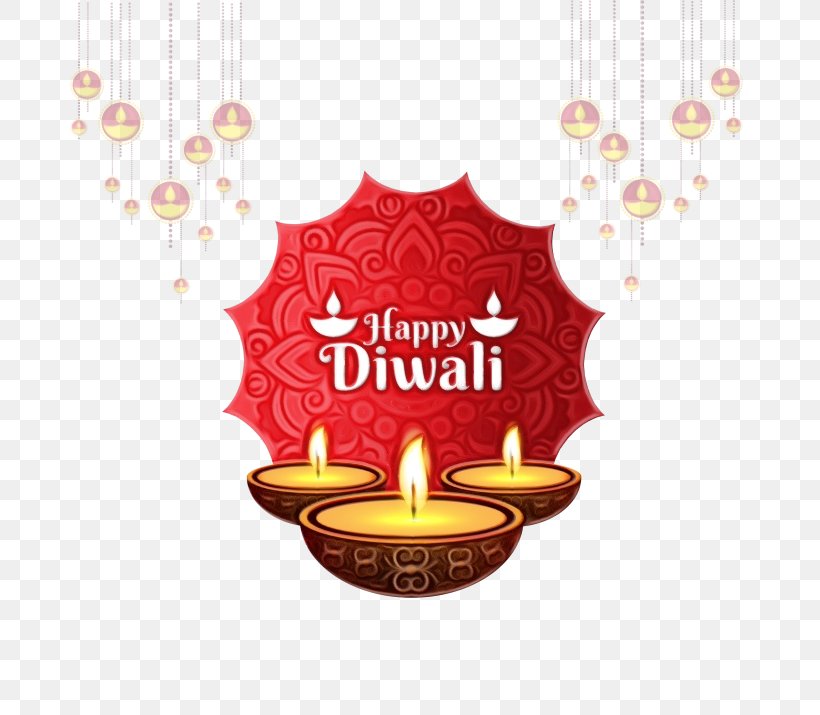 Diwali Holiday Card, PNG, 715x715px, Diwali, Candle, Candle Holder, Christmas, Christmas Eve Download Free