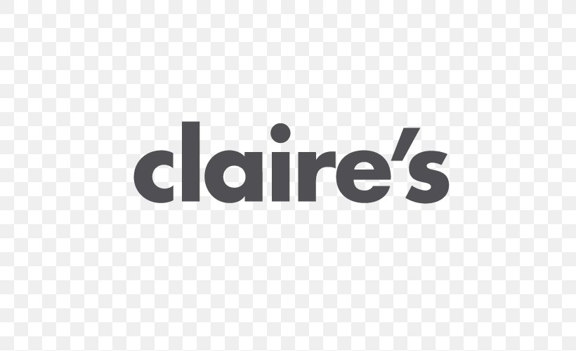 Earring Claire's Clothing Accessories Shopping Centre Jewellery, PNG, 501x501px, Earring, Brand, Clothing Accessories, Discounts And Allowances, Factory Outlet Shop Download Free