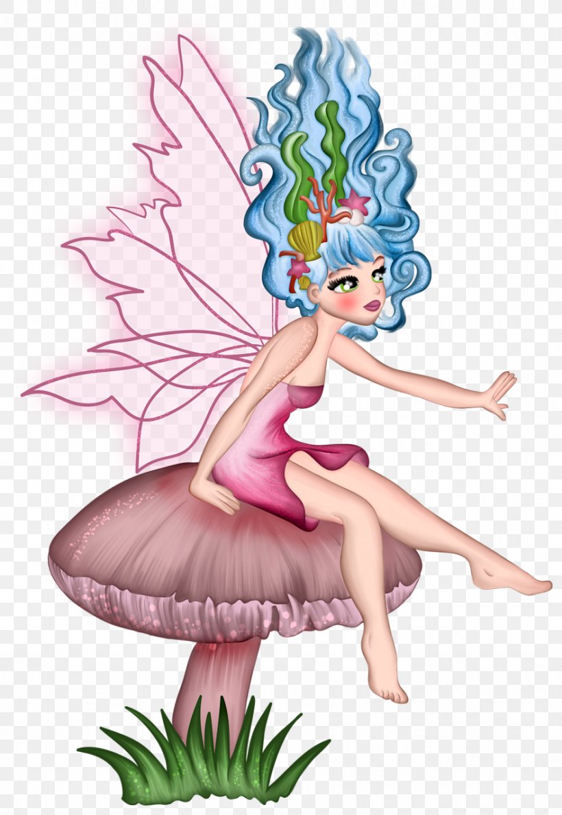 Fairy Clip Art, PNG, 882x1280px, Fairy, Art, Digital Scrapbooking, Fairy Tale Fantasy, Fictional Character Download Free