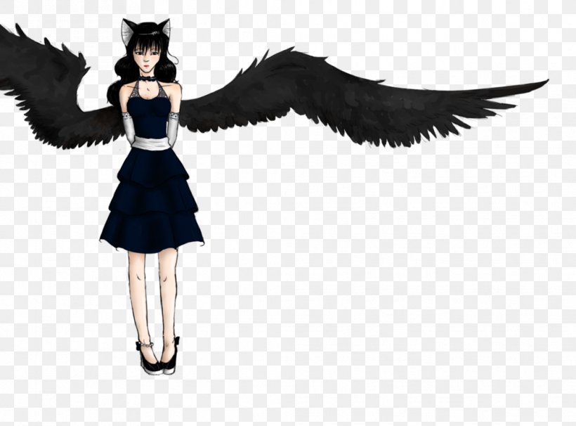 Feather Angel M, PNG, 1039x768px, Feather, Angel, Angel M, Bird, Fictional Character Download Free