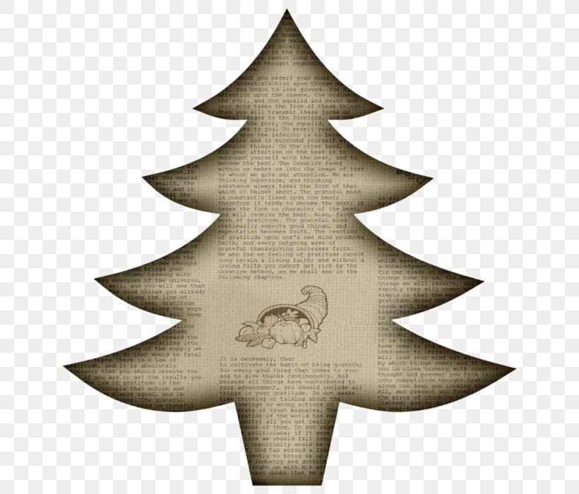 Fir Christmas Ornament Christmas Tree Spruce, PNG, 700x700px, Fir, Christmas, Christmas Decoration, Christmas Ornament, Christmas Tree Download Free