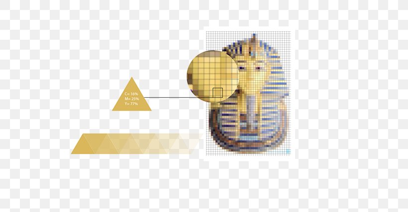 Grand Egyptian Museum Giza, PNG, 600x427px, Grand Egyptian Museum, American Institute Of Graphic Arts, Artifact, Behance, Egyptian Museum Download Free