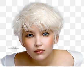 Hairstyle Bob Cut Short Hair Face Png 1475x1154px Hairstyle