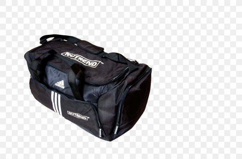 Handbag Sport Clothing Accessories Belt, PNG, 957x629px, Bag, Belt, Black, Black M, Brand Download Free