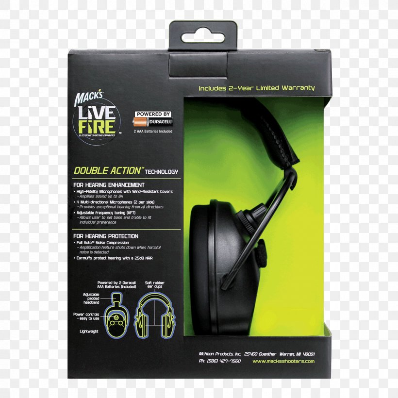 Headphones Headset Product Design Multimedia, PNG, 1200x1200px, Headphones, Audio, Audio Equipment, Audio Signal, Electronic Device Download Free