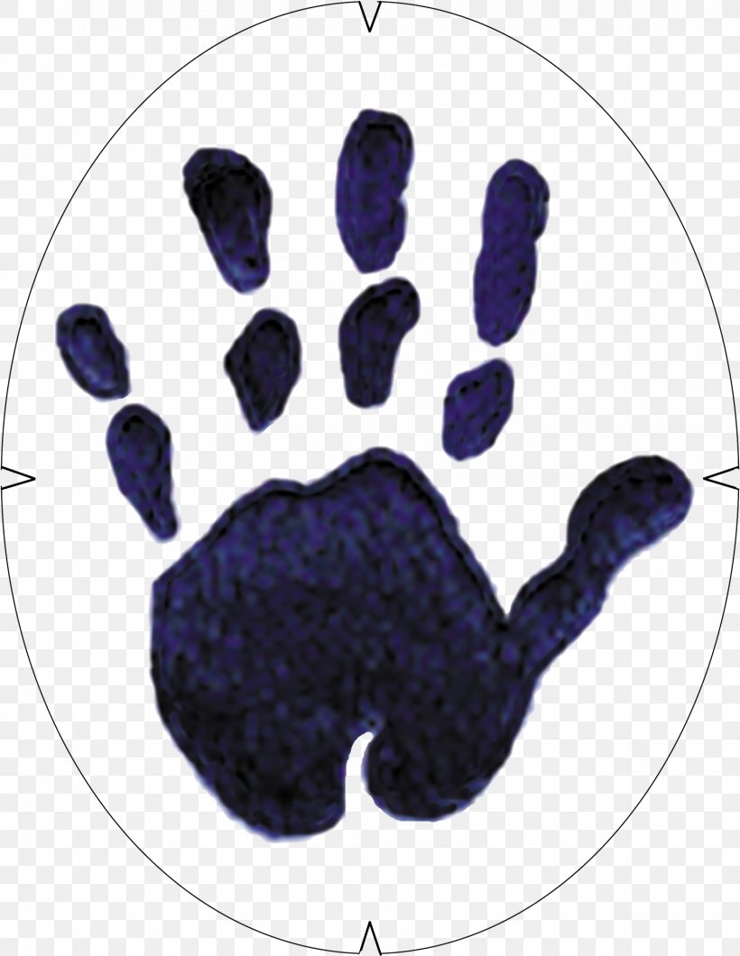 Heart Cartoon, PNG, 1533x1983px, Strings, Babolat, Electric Blue, Footprint, Gesture Download Free