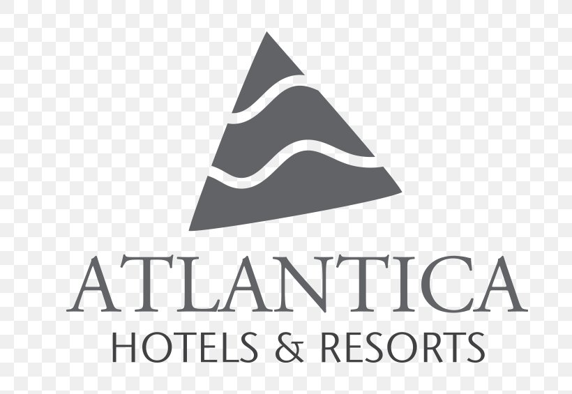 Hotel Atlantica Club Sungarden Beach Ξενοδοχείο Wine On The River Festival 2018 CalAtlantic Homes Markland Community, PNG, 800x565px, Hotel, Black And White, Brand, Business, Calatlantic Homes Download Free