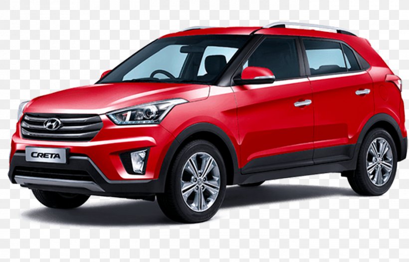 Hyundai Creta Car Sport Utility Vehicle Mahindra XUV500, PNG, 1400x900px, Hyundai Creta, Automotive Design, Automotive Exterior, Brand, Bumper Download Free