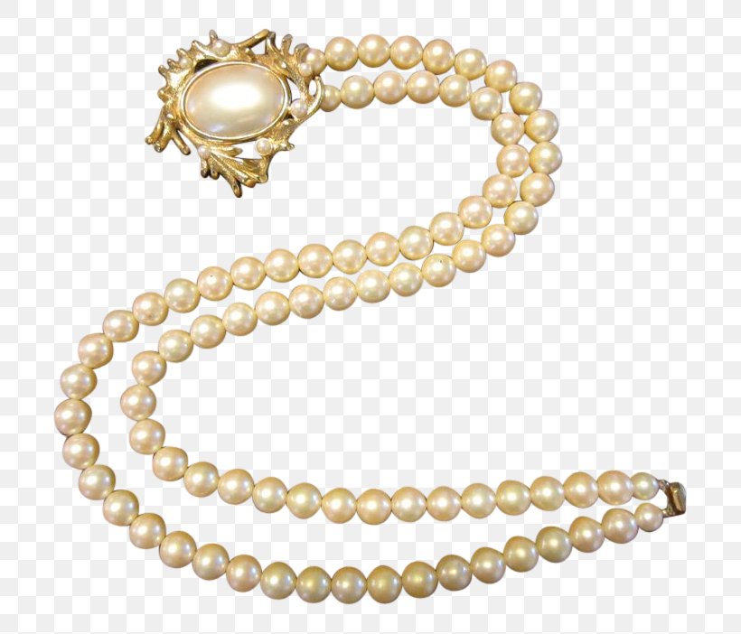 Imitation Pearl Jewellery Necklace Material, PNG, 702x702px, Pearl, Body Jewellery, Body Jewelry, Fashion Accessory, Gemstone Download Free