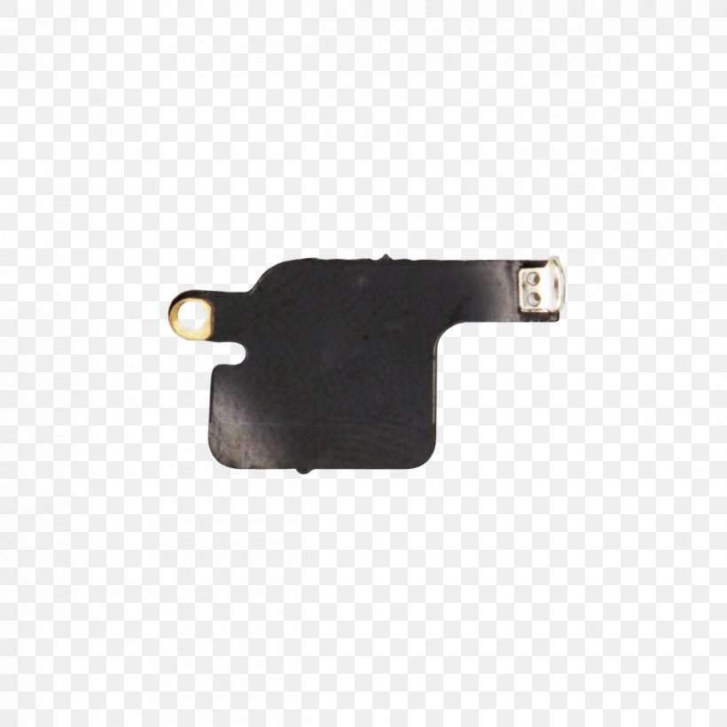 IPhone 5s Aerials IPhone SE Lcd Scosche StrikeLine I3AAPI 3.5mm Lightning Black Mobile Phone Cable, PNG, 1200x1200px, Iphone 5s, Aerials, Apple Iphone 5, Cable Television, Electronic Component Download Free