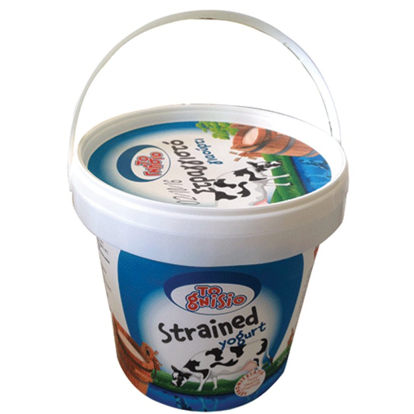 Kefir Ryazhenka Milk Yoghurt Food, PNG, 1024x1024px, Kefir, Cheese, Cuisine, Dairy, Dairy Product Download Free