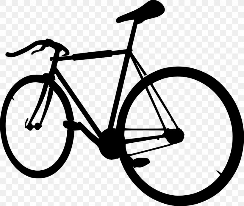 Kitchen Frame, PNG, 1024x866px, Bicycle, Bicycle Accessory, Bicycle Fork, Bicycle Forks, Bicycle Frame Download Free