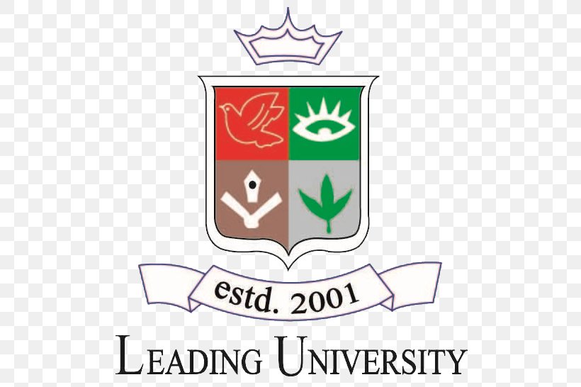 Leading University Sylhet Agricultural University Sylhet International University Metropolitan University Port City International University, PNG, 520x546px, Leading University, Academic Department, Area, Artwork, Bangladesh Download Free