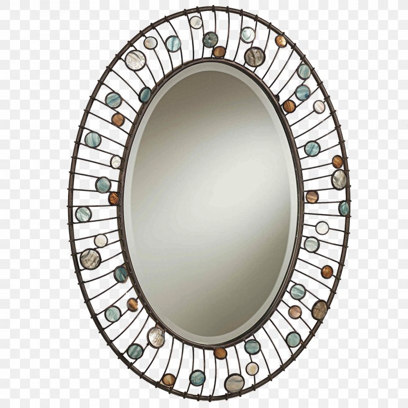 Light Bathroom Cabinet Mirror Vanity, PNG, 1600x1600px, Light, Bathroom, Bathroom Cabinet, Bedroom, Cabinetry Download Free