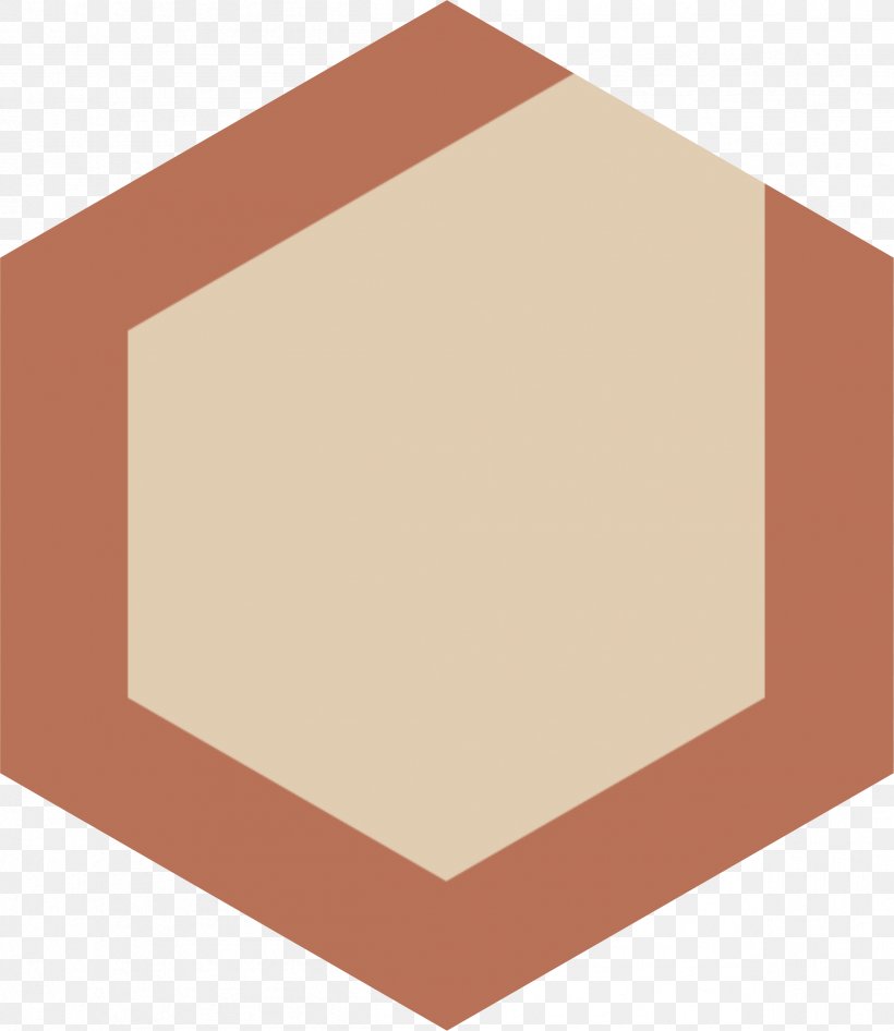 Line /m/083vt Angle Wood, PNG, 2413x2786px, Wood, Rectangle Download Free