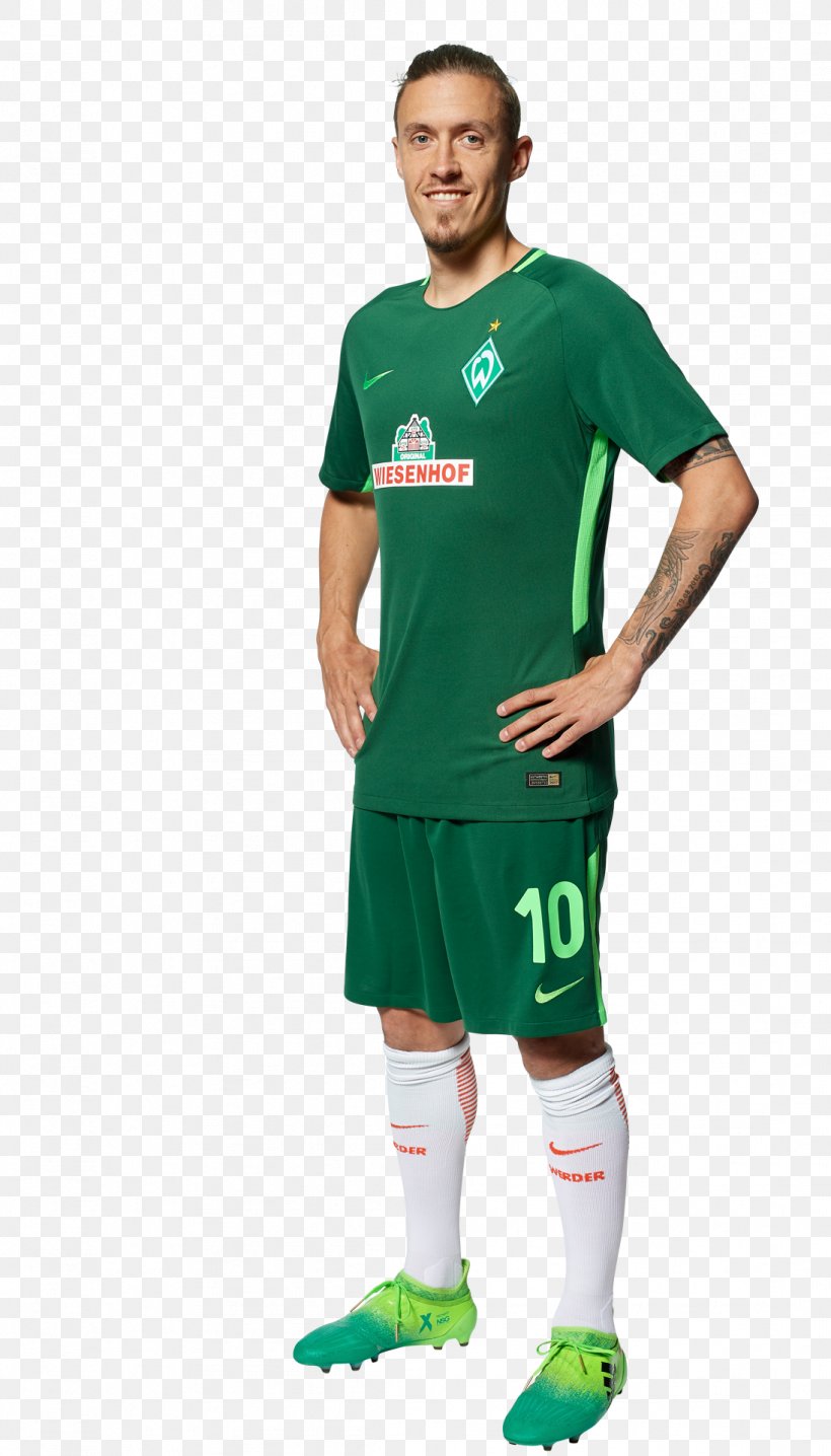 Max Kruse SV Werder Bremen Jersey Football Player Florian Kainz, PNG, 1096x1920px, Sv Werder Bremen, Ball, Clothing, Football, Football Player Download Free