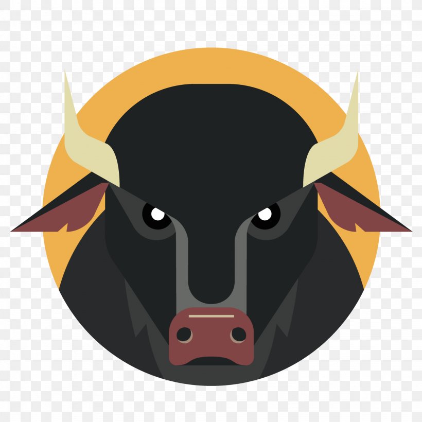 MetaTrader 4 Backtesting Data MetaQuotes Language MQL4/MQL5 ZeroMQ, PNG, 2048x2048px, Metatrader 4, Algorithmic Trading, Backtesting, Cartoon, Cattle Like Mammal Download Free
