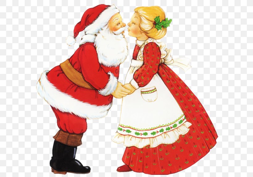 Mrs. Claus Santa Claus Père Noël Christmas Father, PNG, 600x575px, Mrs Claus, Arthur Christmas, Child, Christmas, Christmas Decoration Download Free