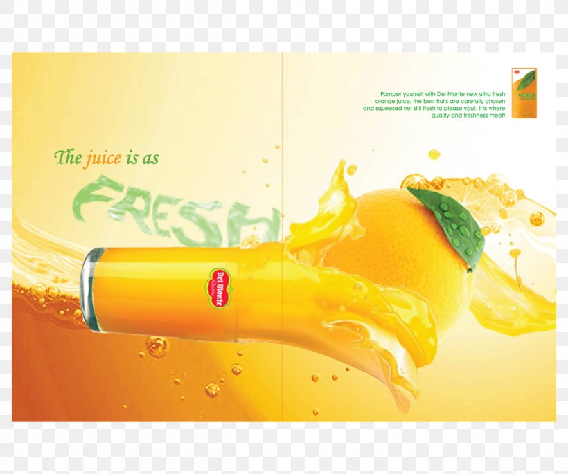 Orange Juice Orange Drink Advertising Marketing, PNG, 1200x1003px, Orange Juice, Advertising, Advertising Campaign, Art Director, Banana Family Download Free