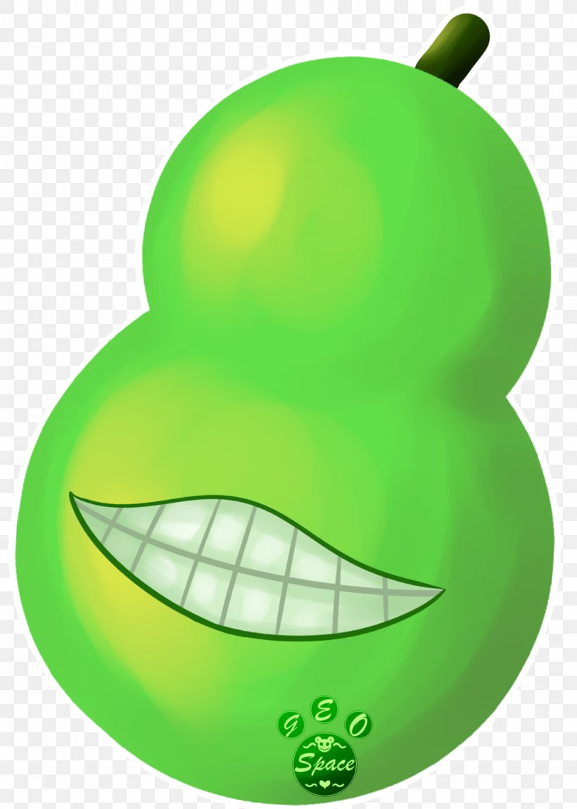 Pear Drawing Clip Art Fruit, PNG, 1024x1436px, Pear, Amino, Art, Drawing, Fan Art Download Free