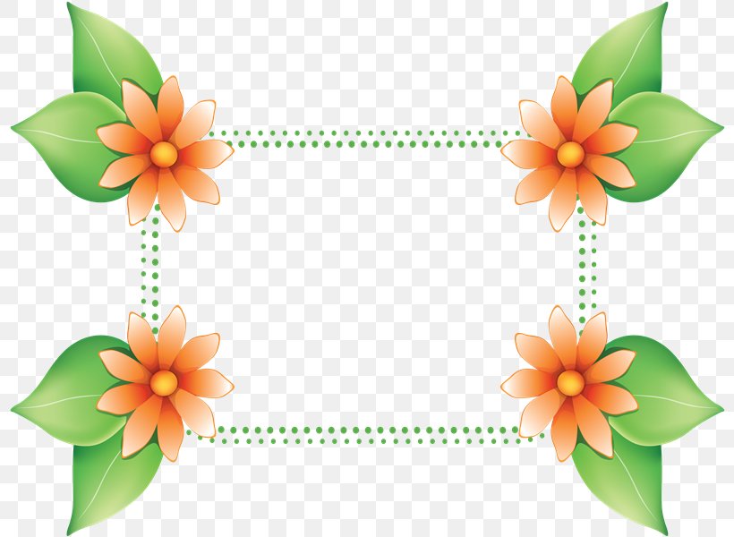 Picture Frames Flower PhotoScape, PNG, 800x600px, Picture Frames, Floral Design, Floristry, Flower, Gimp Download Free
