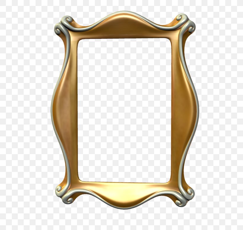 Picture Frames Photography, PNG, 600x776px, Picture Frames, Brass, Furniture, Idea, Metal Download Free