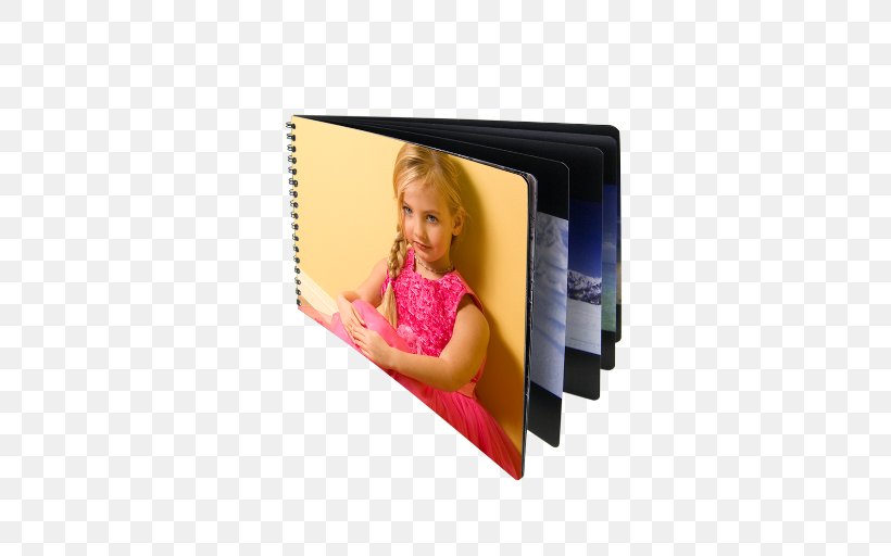 Picture Frames Toddler Rectangle, PNG, 512x512px, Picture Frames, Picture Frame, Rectangle, Toddler Download Free