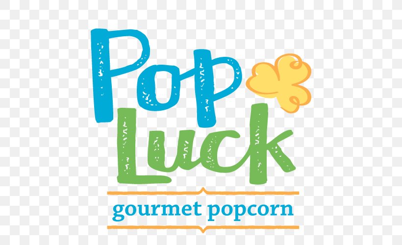 Pop Luck Gourmet Popcorn Schaefer's Auto Art Hershey Road Brand, PNG, 500x500px, Art, Area, Brand, Creativity, Erie Download Free