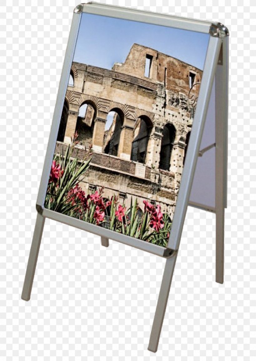 Poster Easel Advertising Printing Chart, PNG, 880x1240px, Poster, Advertising, Aluminium, Chart, Easel Download Free