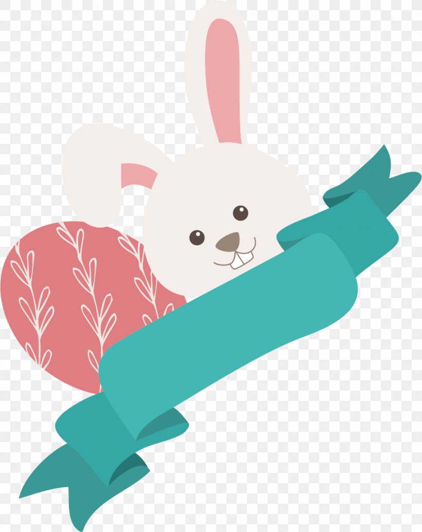 Rabbit Easter Bunny Hare Bugs Bunny, PNG, 912x1152px, Rabbit, Art, Bugs Bunny, Cartoon, Comics Download Free