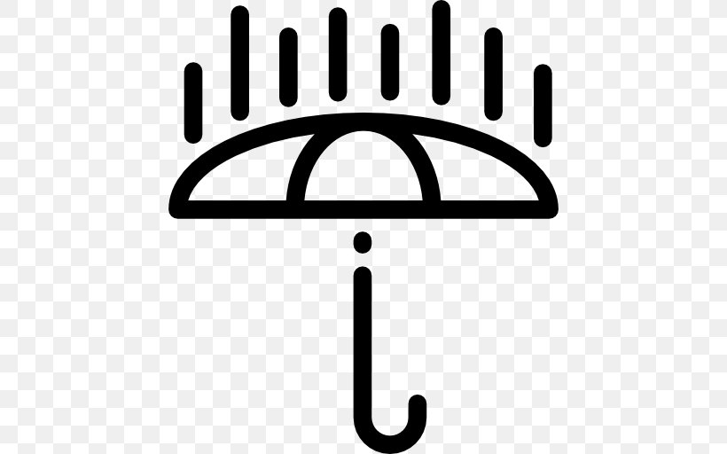 Rain Weather Clip Art, PNG, 512x512px, Rain, Area, Brand, Drizzle, Hail Download Free