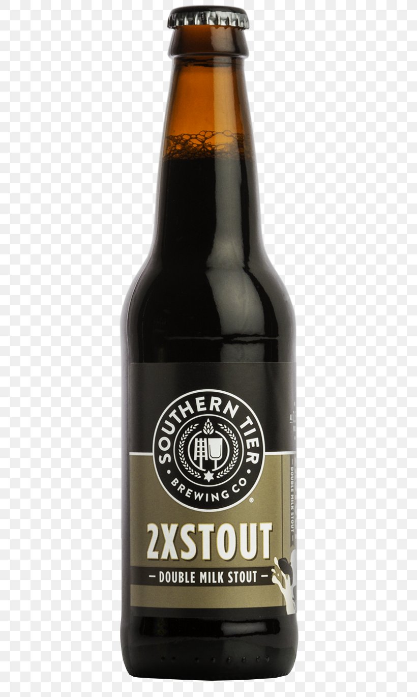 Russian Imperial Stout Beer Southern Tier Ale, PNG, 406x1370px, Stout, Alcoholic Beverage, Ale, Beer, Beer Bottle Download Free