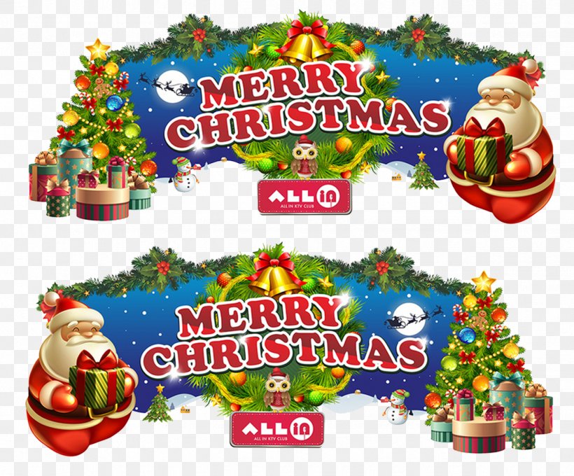 Santa Claus Christmas Tree Christmas Ornament, PNG, 1336x1109px, Santa Claus, Christmas, Christmas Decoration, Christmas Ornament, Christmas Tree Download Free