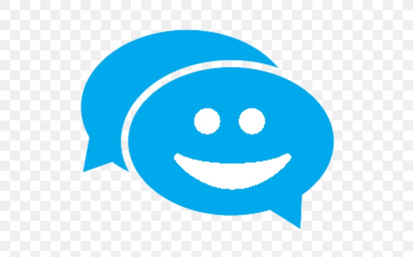 SMS MoboMarket Multimedia Messaging Service Download Smiley, PNG, 512x512px, Sms, Android, Area, Character, Emoticon Download Free