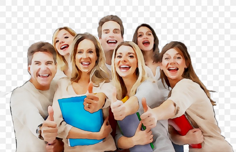 Social Group Public Relations Product Human Behavior Thumb, PNG, 1589x1026px, Social Group, Behavior, Child, Community, Family Taking Photos Together Download Free